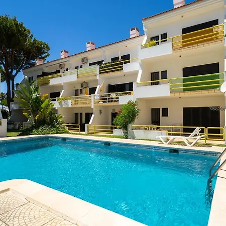 Al - Sol Nascente 1 Floor *