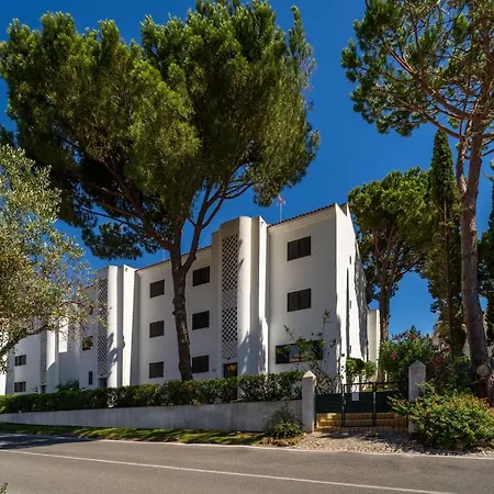 Al - Sol Nascente 1 Floor *