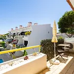 Appartement Al - Sol Nascente 1 Floor *