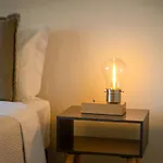 Appartement Al - Sol Nascente 1 Floor *