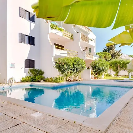 Al - Sol Nascente 1 Floor