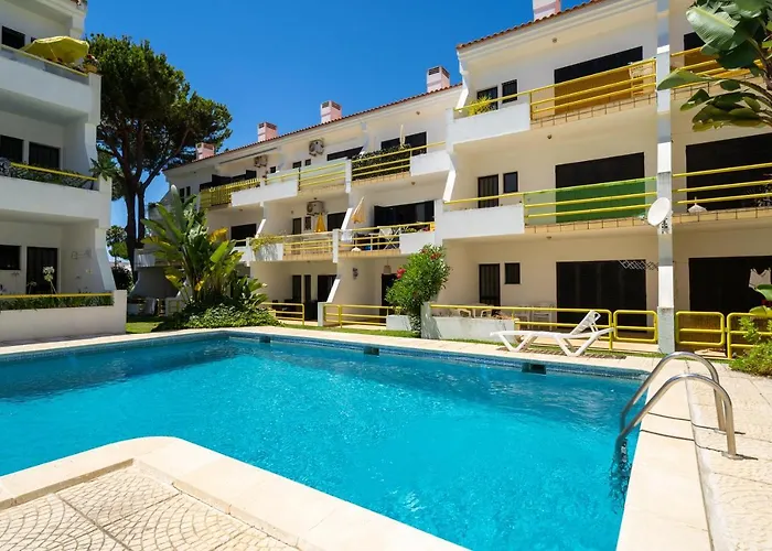 Al - Sol Nascente 1 Floor *